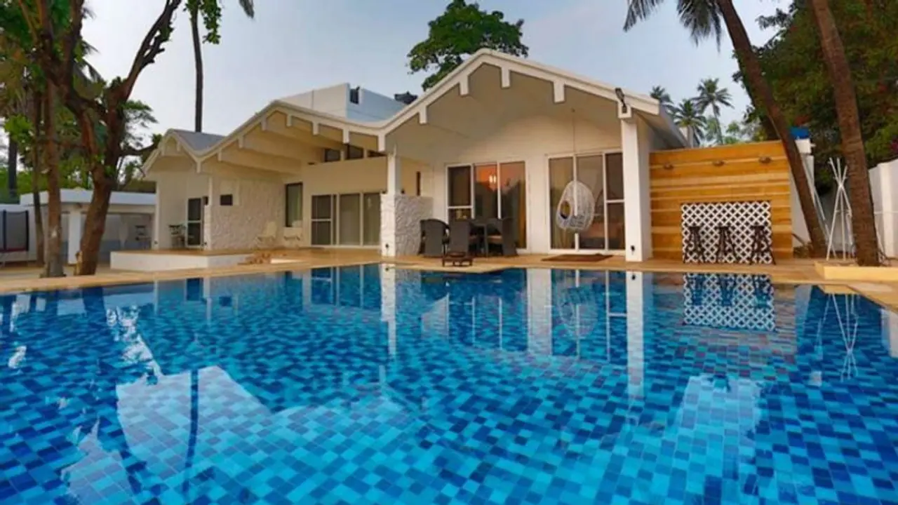 ঘরের ঠিক কোন কোন জয়াগায় কি রাখলে ফিরবে সুখ, বাস্তু মতে এবার শান্তি ফেরান ঘরের ঠিক কোন কোন জয়াগায় কি রাখলে ফিরবে সুখ, বাস্তু মতে এবার শান্তি ফেরান