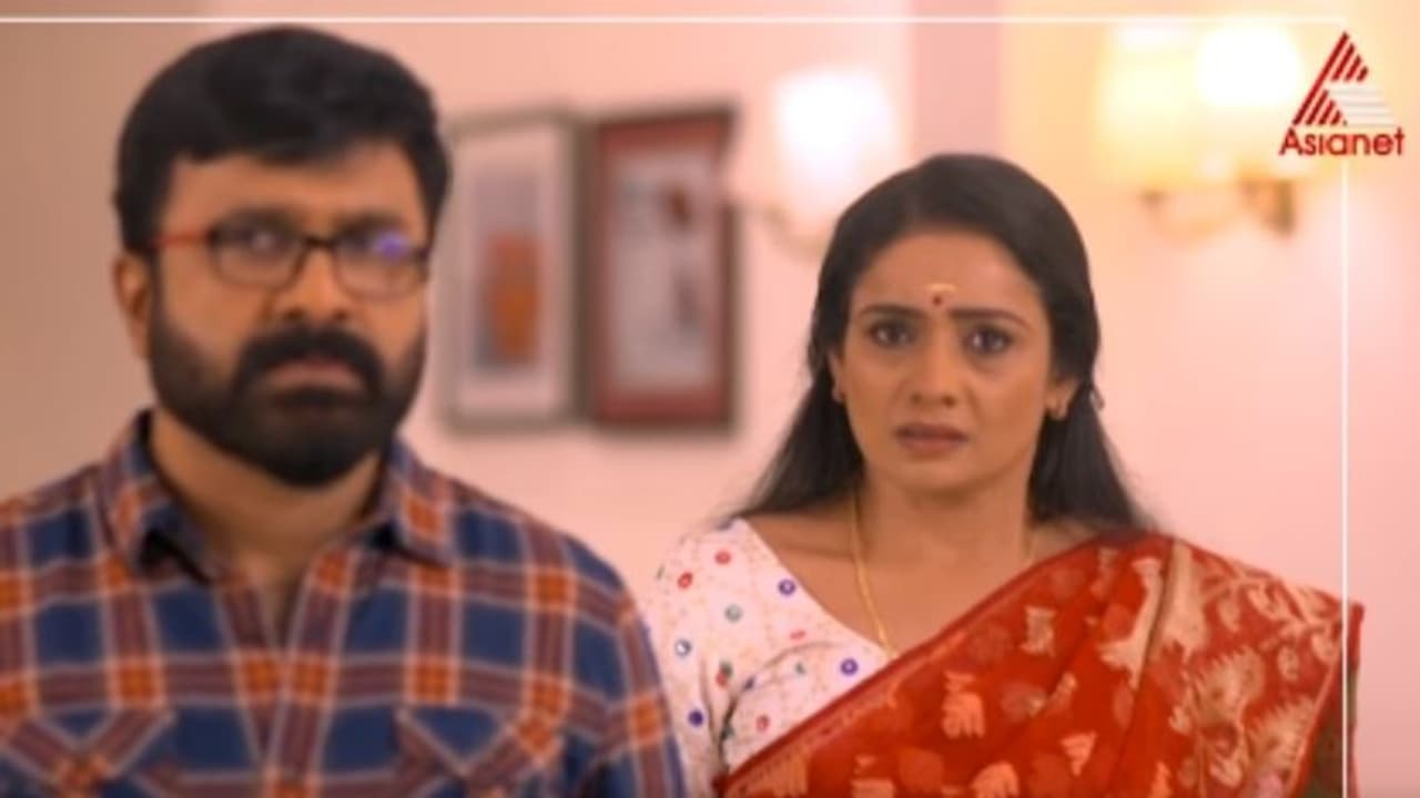 ഏഷ്യാനെറ്റിലെ പരമ്പരകളെല്ലാം തിരികെയെത്തുന്നു, തിങ്കള്‍ മുതല്‍ പ്രേക്ഷകരുടെ ഇഷ്‍ട താരങ്ങള്‍ മിനിസ്‍ക്രീനില്‍