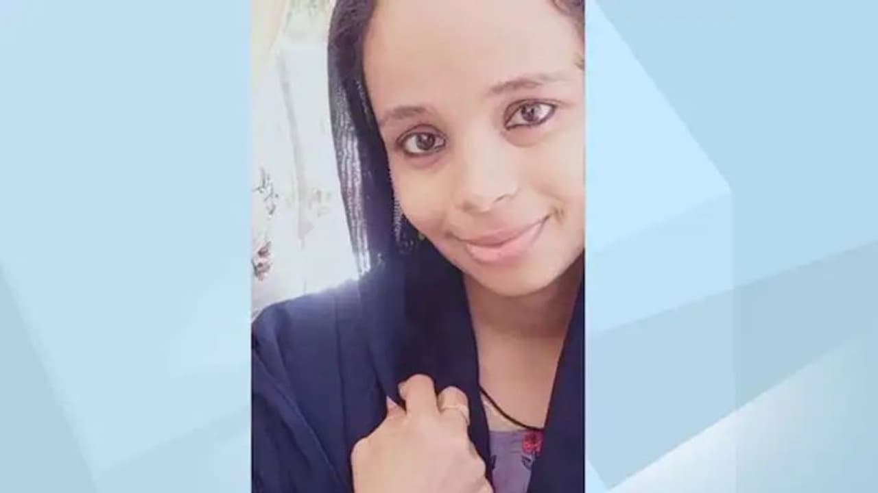 ഷമീലയുടെ ആത്മഹത്യ; ഒരു മാസത്തിന് ശേഷം ഭര്ത്താവ് അറസ്റ്റില്, നടപടി ഏഷ്യാനെറ്റ് ന്യൂസ് വാര്ത്തയ്ക്ക് പിന്നാലെ ഷമീലയുടെ ആത്മഹത്യ; ഒരു മാസത്തിന് ശേഷം ഭര്ത്താവ് അറസ്റ്റില്, നടപടി ഏഷ്യാനെറ്റ് ന്യൂസ് വാര്ത്തയ്ക്ക് പിന്നാലെ