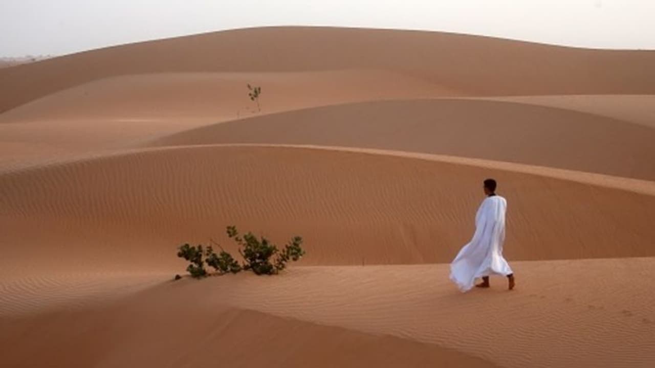 প্রবল গরমে মাঝ মরুভূমিতে বরফ জলে ডুব, করোনাকালে প্রতিরোধ ক্ষমতা বাড়াচ্ছেন দুবাইবাসী