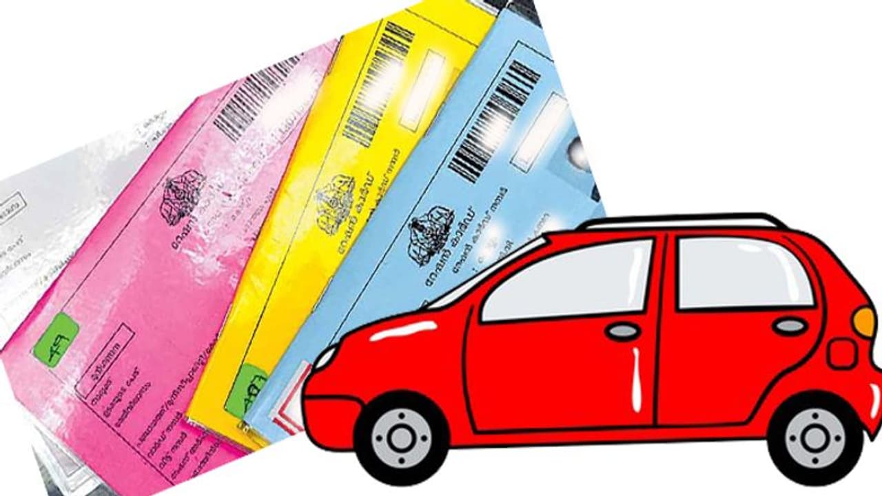 രോഗിയായ കുട്ടിയുടെ ചികിത്സയ്ക്ക് കാർ വാങ്ങി; മത്സ്യത്തൊഴിലാളിയുടെ റേഷൻ കാര്ഡ് വെള്ളയായി! രോഗിയായ കുട്ടിയുടെ ചികിത്സയ്ക്ക് കാർ വാങ്ങി; മത്സ്യത്തൊഴിലാളിയുടെ റേഷൻ കാര്ഡ് വെള്ളയായി!