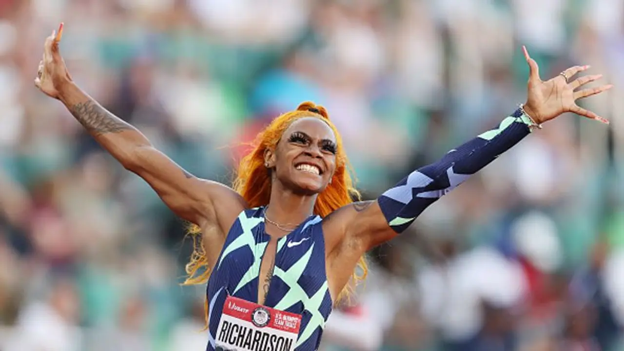 ಅಥ್ಲೀಟ್ಗಳಿಗೆ ಗಾಂಜಾ ನಿಷೇಧದ ಬಗ್ಗೆ ವಾಡಾ ತೀರ್ಮಾನ..! ಅಥ್ಲೀಟ್ಗಳಿಗೆ ಗಾಂಜಾ ನಿಷೇಧದ ಬಗ್ಗೆ ವಾಡಾ ತೀರ್ಮಾನ..!