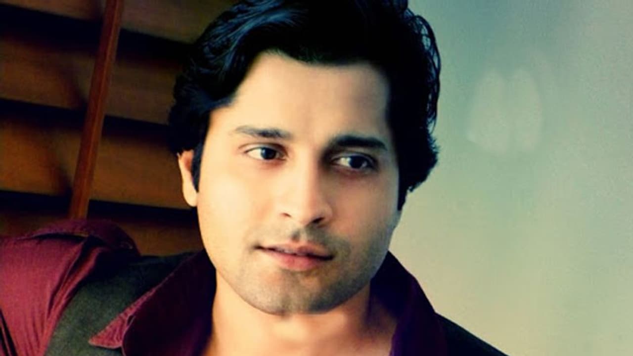 छेड़छाड़ के आरोप में मुंबई पुलिस ने किया 'कसौटी जिंदगी..' के एक्टर को गिरफ्तार, पीड़िता ने की थी शिकायत छेड़छाड़ के आरोप में मुंबई पुलिस ने किया 'कसौटी जिंदगी..' के एक्टर को गिरफ्तार, पीड़िता ने की थी शिकायत