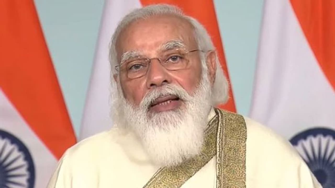 मोदी सरकार का ऐतिहासिक कदम: खुदरा थोक व्यापारियों को मिलेगा MSME का दर्जा, 2.5 करोड़ लोगों का होगा फायदा मोदी सरकार का ऐतिहासिक कदम: खुदरा थोक व्यापारियों को मिलेगा MSME का दर्जा, 2.5 करोड़ लोगों का होगा फायदा