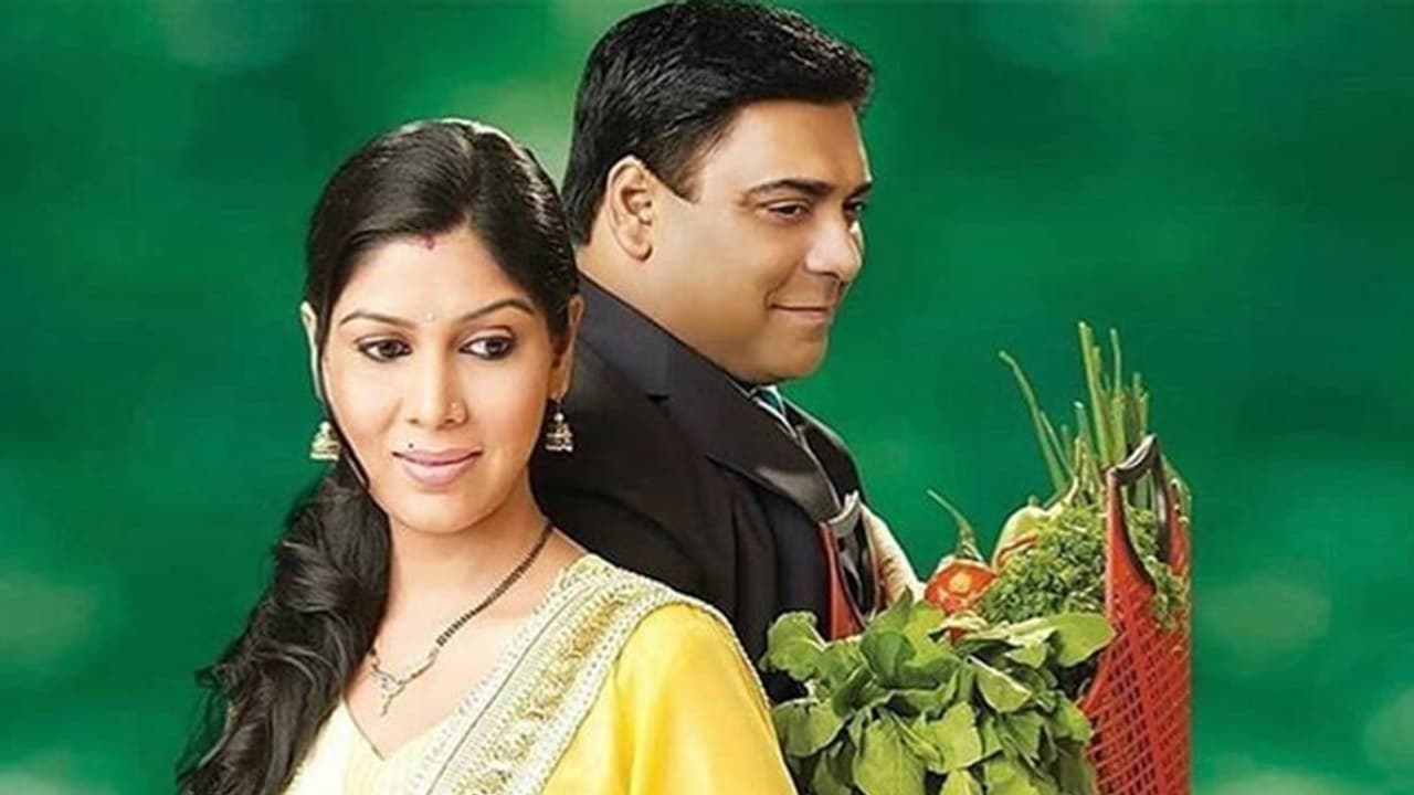 Bade Acche Lagte Hain के नए सीजन में नजर आएंगे TV के 2 स्टार, राम कपूर साक्षी तवंर का शो से पत्ता साफ Bade Acche Lagte Hain के नए सीजन में नजर आएंगे TV के 2 स्टार, राम कपूर साक्षी तवंर का शो से पत्ता साफ