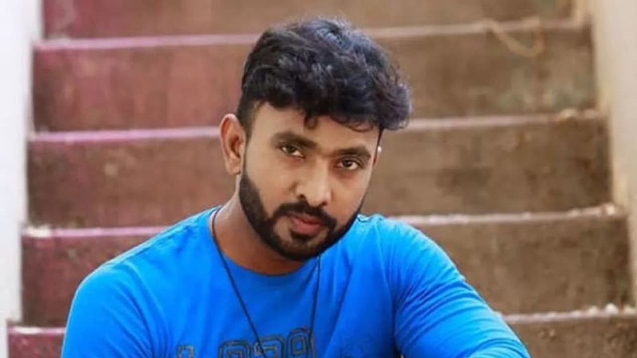 జబర్దస్త్ కి ఏమైంది?... కమెడియన్ అదిరే అభి షాకింగ్ కామెంట్స్!