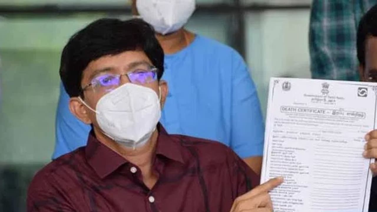 அதிகரிக்கும் கொரோனா தொற்று... நீட்டிக்கப்படுமா லாக்டவுன்..? தமிழக அரசு ஆலோசனை… அதிகரிக்கும் கொரோனா தொற்று... நீட்டிக்கப்படுமா லாக்டவுன்..? தமிழக அரசு ஆலோசனை…