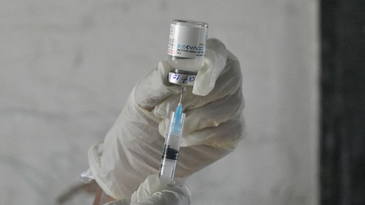 Germany to offer booster doses against COVID 19 starting in September Germany to offer booster doses against COVID 19 starting in September