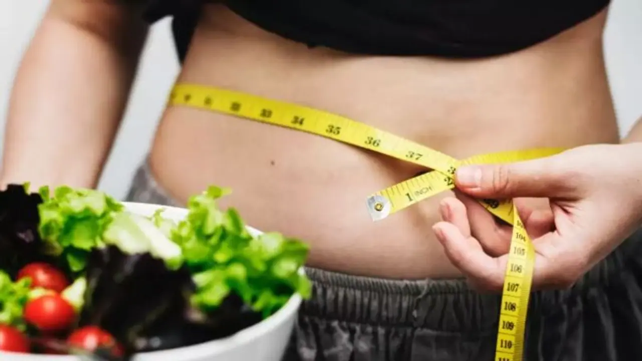 വണ്ണം കുറയ്ക്കാൻ കഴിക്കാം കലോറി കുറഞ്ഞ ഈ ഭക്ഷണങ്ങൾ വണ്ണം കുറയ്ക്കാൻ കഴിക്കാം കലോറി കുറഞ്ഞ ഈ ഭക്ഷണങ്ങൾ