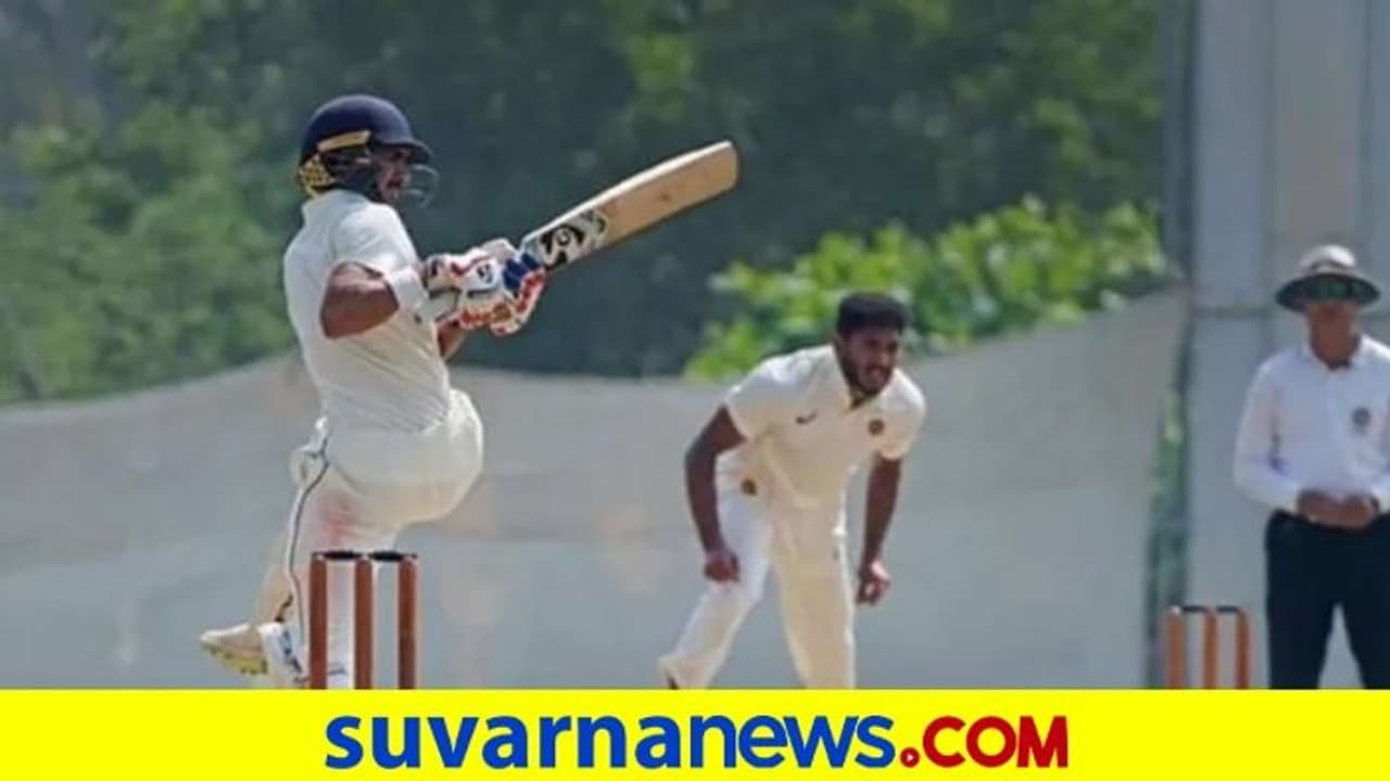 ದೇಶಿ ಕ್ರಿಕೆಟ್ ಟೂರ್ನಿ ವೇಳಾಪಟ್ಟಿ ಪ್ರಕಟಿಸಿದ ಬಿಸಿಸಿಐ ದೇಶಿ ಕ್ರಿಕೆಟ್ ಟೂರ್ನಿ ವೇಳಾಪಟ್ಟಿ ಪ್ರಕಟಿಸಿದ ಬಿಸಿಸಿಐ