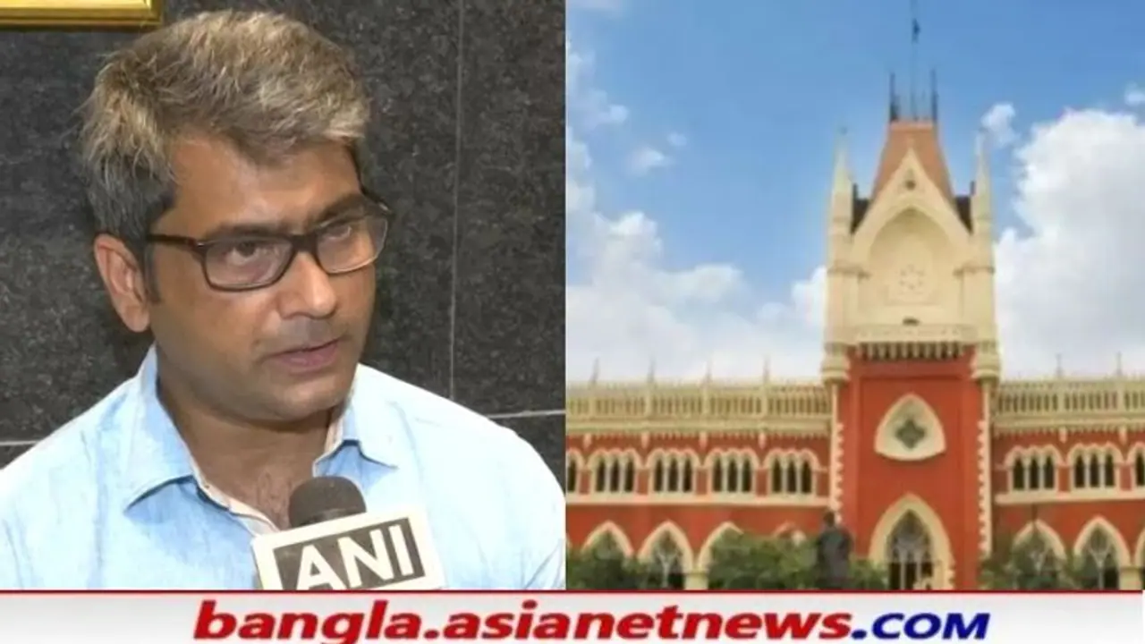 ভোট গণনায় কারচুপির অভিযোগ, পুনর্গণনা চেয়ে কলকাতা হাইকোর্টের দ্বারস্থ BJP প্রার্থী