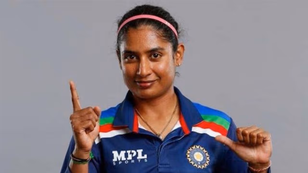 Time to update your cricket dictionary; laws of the game are now gender neutral Time to update your cricket dictionary; laws of the game are now gender neutral