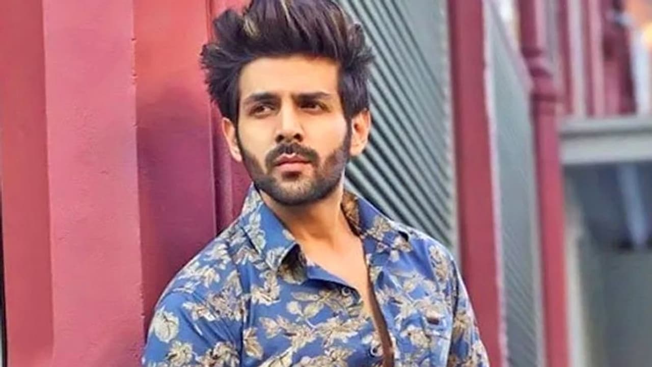 विरोध के बाद बदलेगा फिल्म 'सत्यनारायण की कथा' का नाम, मेकर्स बोले हम भावनाओं को ठेस नहीं पहुंचाना चाहते