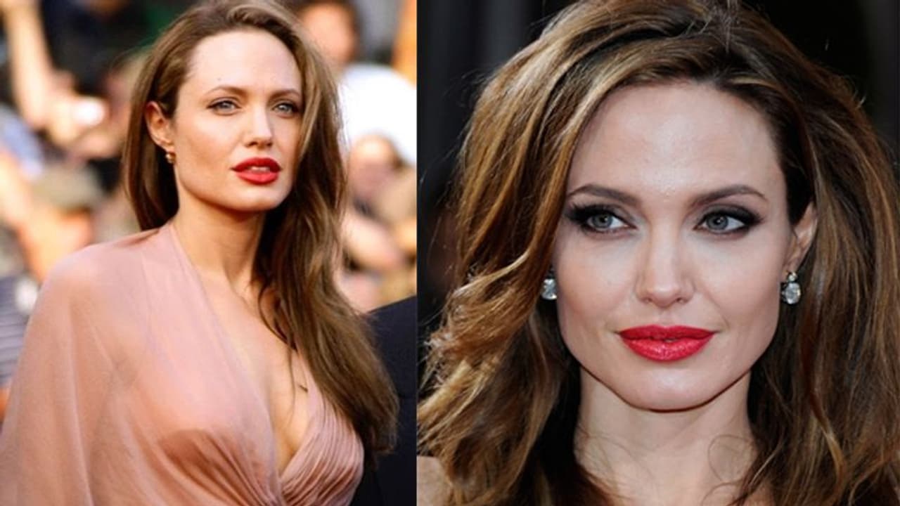 ഞാന് പിന്മാറില്ല, ഞാനവരെ സഹായിക്കും: അഫ്ഗാന് ജനതയ്ക്കായി ഇന്സ്റ്റഗ്രാമില് ആദ്യ പോസ്റ്റിട്ട് ആഞ്ജലീന ജോളി ഞാന് പിന്മാറില്ല, ഞാനവരെ സഹായിക്കും: അഫ്ഗാന് ജനതയ്ക്കായി ഇന്സ്റ്റഗ്രാമില് ആദ്യ പോസ്റ്റിട്ട് ആഞ്ജലീന ജോളി