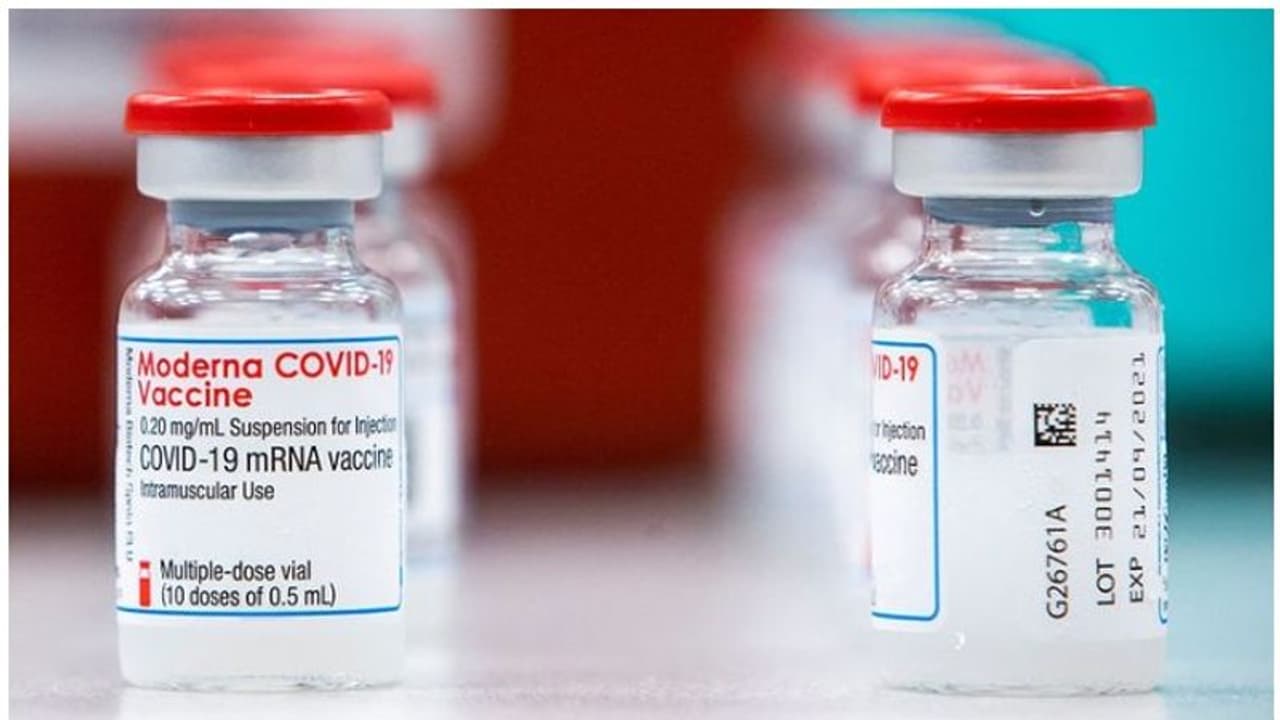 করোনাভাইরাস রুখতে নতুন ওষুধ, ভবিষ্যতে কোভিড মহামারি রুখতেই উদ্যোগ বিজ্ঞানীদের করোনাভাইরাস রুখতে নতুন ওষুধ, ভবিষ্যতে কোভিড মহামারি রুখতেই উদ্যোগ বিজ্ঞানীদের