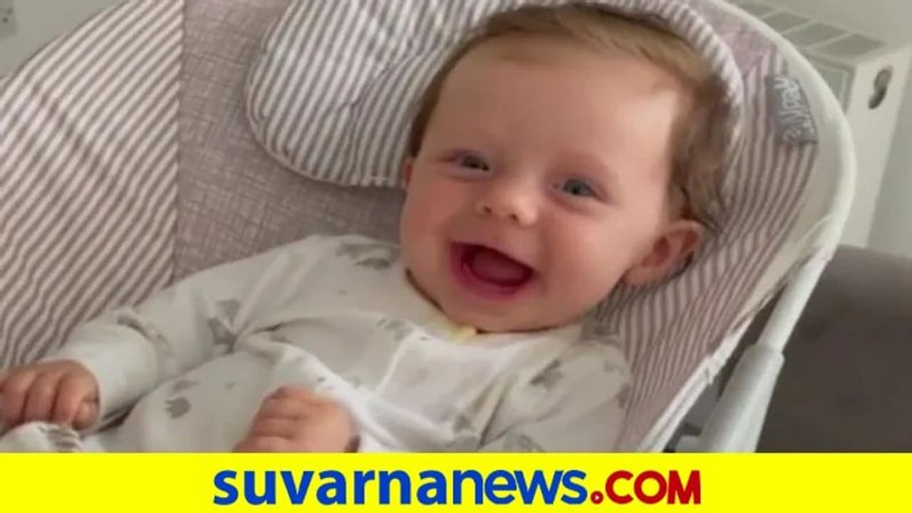 ಈ ಅಪರೂಪದ ಕಾಯಿಲೆ ಬಂದ್ರೆ ಕಲ್ಲಾಗುತ್ತೆ ದೇಹ, ಚಿಕಿತ್ಸೆಯೂ ಇಲ್ಲ! ಈ ಅಪರೂಪದ ಕಾಯಿಲೆ ಬಂದ್ರೆ ಕಲ್ಲಾಗುತ್ತೆ ದೇಹ, ಚಿಕಿತ್ಸೆಯೂ ಇಲ್ಲ!