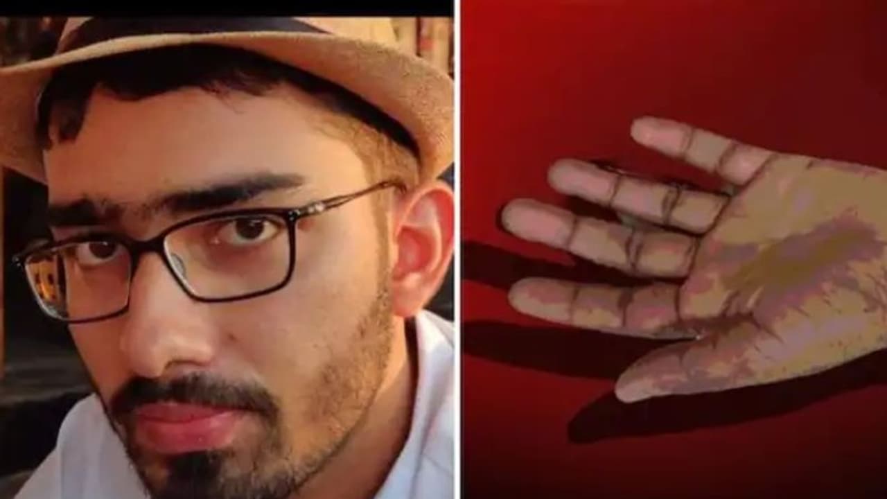 മലയാളി ഗവേഷക വിദ്യാർത്ഥിയുടെ മരണം: ആഭ്യന്തര അന്വേഷണമില്ലെന്ന് മദ്രാസ് ഐഐടി മലയാളി ഗവേഷക വിദ്യാർത്ഥിയുടെ മരണം: ആഭ്യന്തര അന്വേഷണമില്ലെന്ന് മദ്രാസ് ഐഐടി