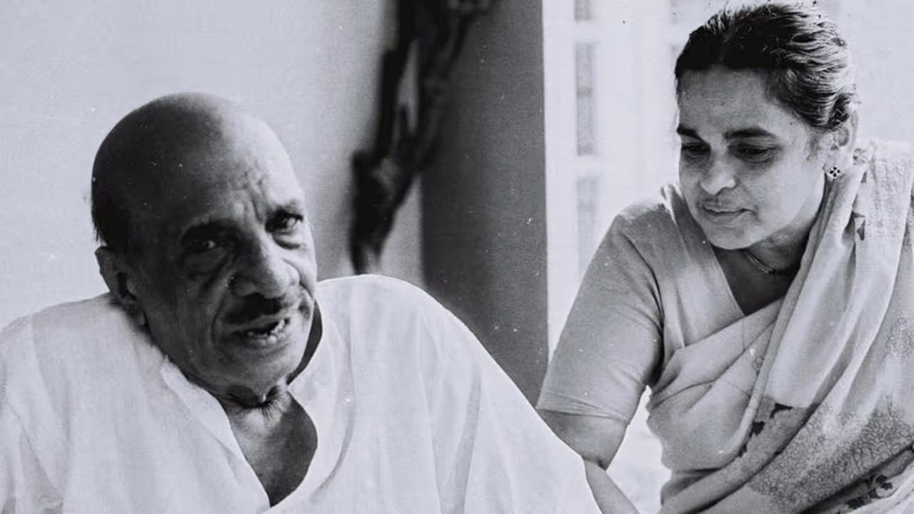 കഥയുടെ സുല്ത്താന് വിടപറഞ്ഞിട്ട് 27 വര്ഷം; സ്മാരകം ഇപ്പോഴും അകലെ കഥയുടെ സുല്ത്താന് വിടപറഞ്ഞിട്ട് 27 വര്ഷം; സ്മാരകം ഇപ്പോഴും അകലെ