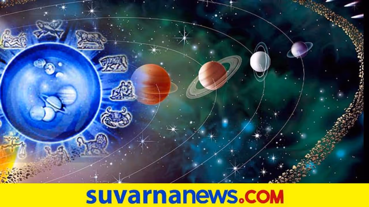 Mercury Transit: ಬುಧನ ರಾಶಿ ಪರಿವರ್ತನೆಯಿಂದ ಐದು ರಾಶಿಯವರಿಗೆ ಬಂಪರ್!