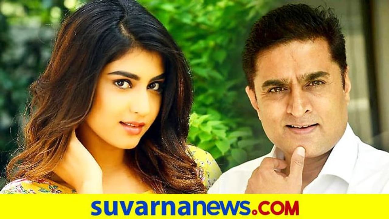 ದಿವ್ಯಾ ಸುರೇಶ್ ಕಾಲೆಳೆದ ಸಂಬರಗಿಗೆ ಪಾಠ ಕಲಿಸಿದ ಕಿಚ್ಚ ಸುದೀಪ್!