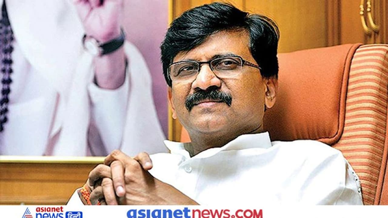 Atal Bihari Vajpayee के बहाने Shiv Sena ने Modi पर साधा निशाना, नेहरू के बाद केवल अटल ही सर्वमान्य नेता Atal Bihari Vajpayee के बहाने Shiv Sena ने Modi पर साधा निशाना, नेहरू के बाद केवल अटल ही सर्वमान्य नेता