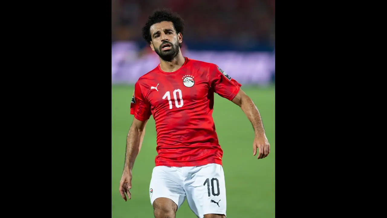 ലിവര്‍പൂള്‍ വിടാനൊരുങ്ങി മുഹമ്മദ് സലാ, നോട്ടമിട്ട് വമ്പന്‍ ക്ലബ്ബുകള്‍