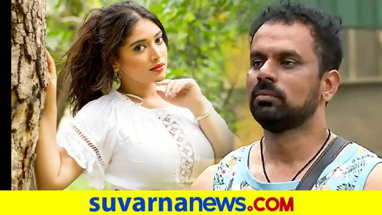 ಚಕ್ರವರ್ತಿ ವಿರುದ್ಧ ತಿರುಗಿಬಿದ್ದ ಪ್ರಿಯಾಂಕಾ ಕೋಪಕ್ಕೆ ಬೆಚ್ಚಿಬಿದ್ದ ಸದಸ್ಯರು!