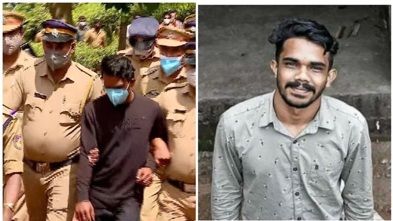 ഇടുക്കിയിൽ 6 വയസ്സുകാരിയെ 3 വർഷമായി പീഡിപ്പിച്ച പ്രതി അശ്ലീല വീഡിയോകൾക്ക് അടിമ, രോഷത്തോടെ നാട്ടുകാർ ഇടുക്കിയിൽ 6 വയസ്സുകാരിയെ 3 വർഷമായി പീഡിപ്പിച്ച പ്രതി അശ്ലീല വീഡിയോകൾക്ക് അടിമ, രോഷത്തോടെ നാട്ടുകാർ