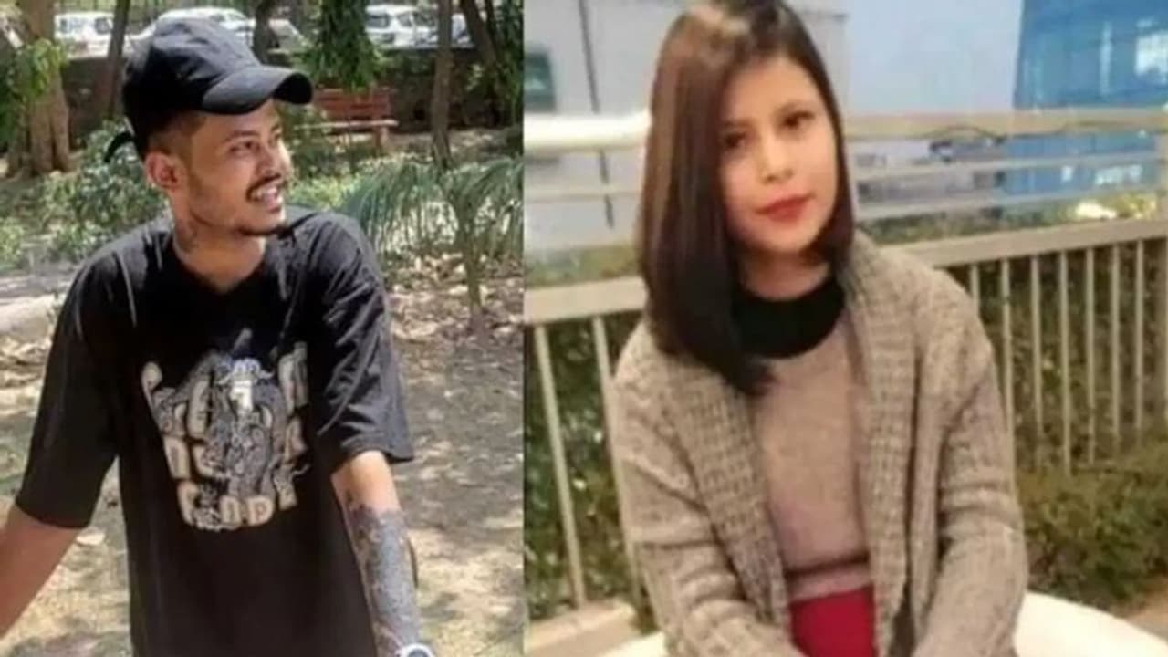 ICU में आइसक्रीम खाते ही एयरहोस्टेस की मौत हो गई, 24 घंटे बाद होटल में फंदे से लटका मिला रिश्तेदार का शव