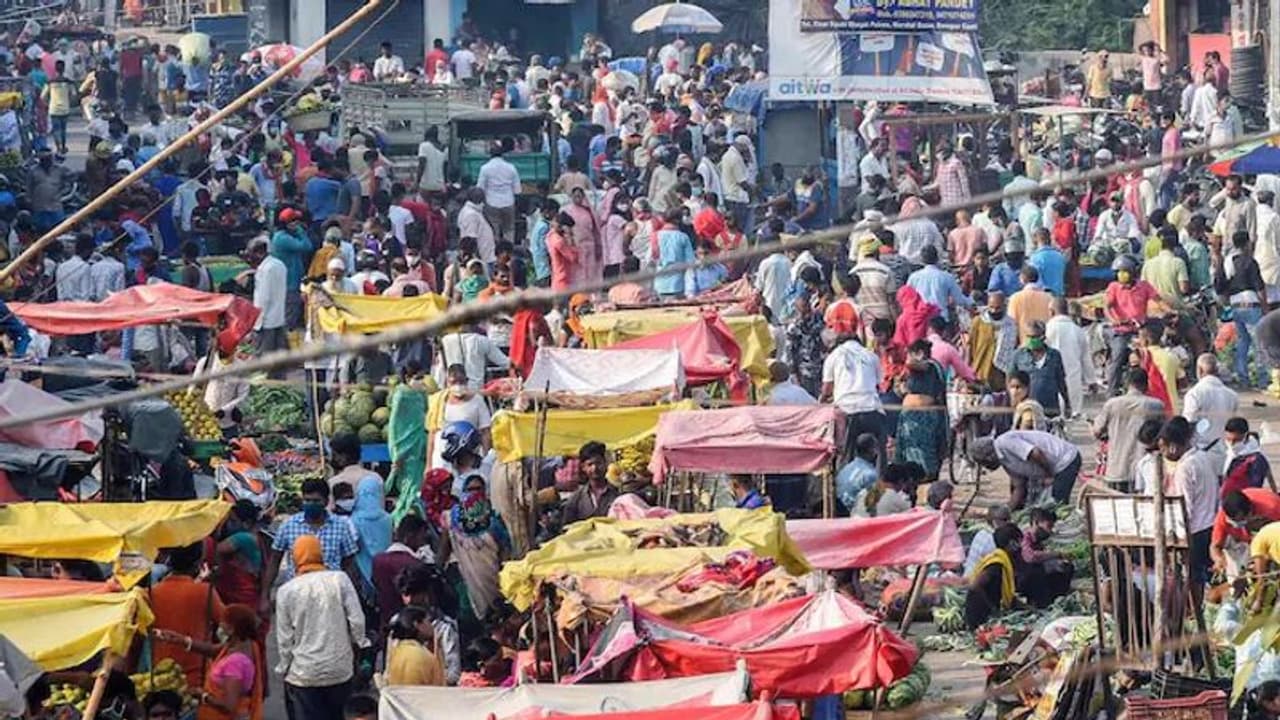 'ಎಚ್ಚರ.. 3ನೇ ಅಲೆ ಸನ್ನಿಹಿತ: ಪ್ರವಾಸ, ಯಾತ್ರೆ, ಧಾರ್ಮಿಕ ಉತ್ಸವ ಮುಂದೂಡಿ!' 'ಎಚ್ಚರ.. 3ನೇ ಅಲೆ ಸನ್ನಿಹಿತ: ಪ್ರವಾಸ, ಯಾತ್ರೆ, ಧಾರ್ಮಿಕ ಉತ್ಸವ ಮುಂದೂಡಿ!'