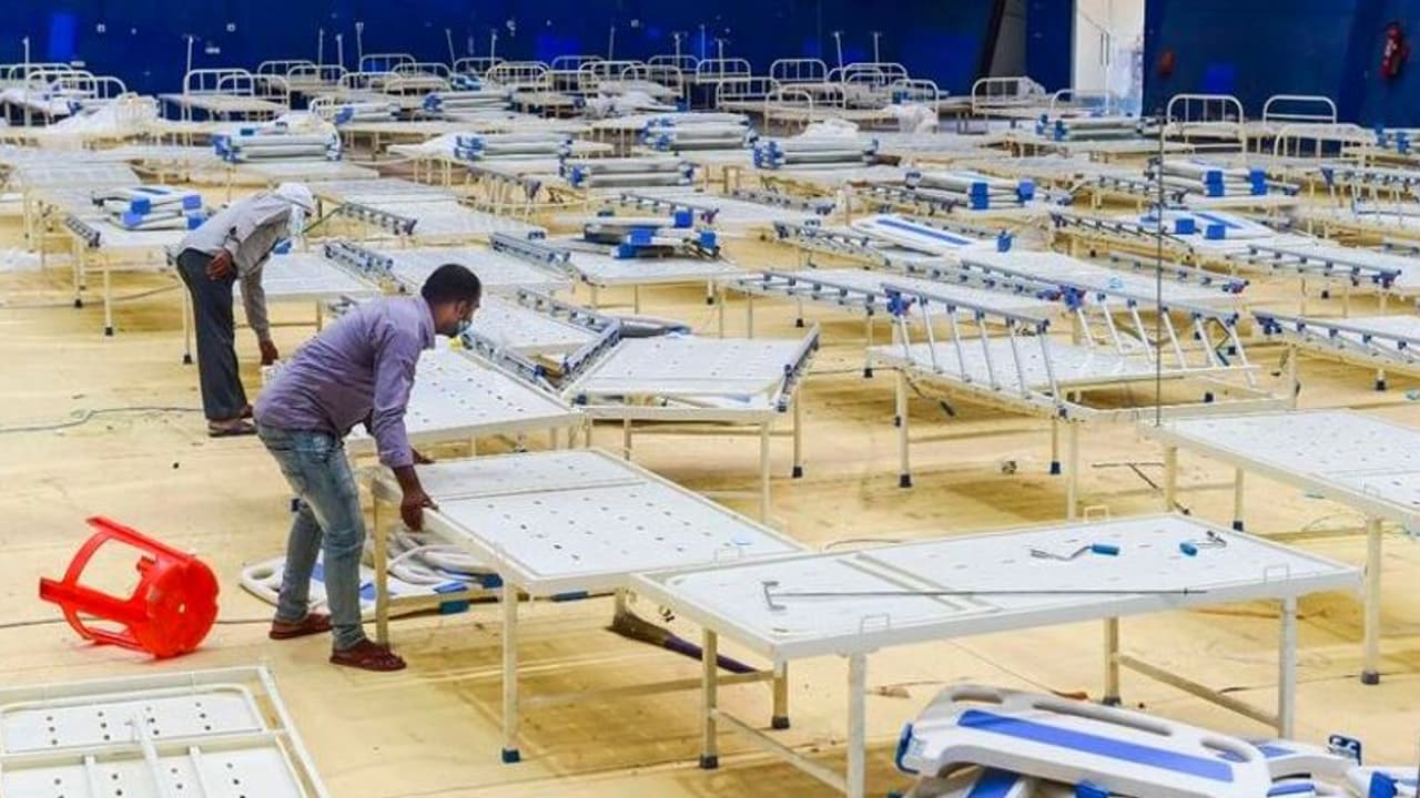 क्या भारत में कोरोना की दूसरी लहर खत्म हो गई है, इसमें डेल्टा प्लस वेरिएंट की क्या भूमिका है?