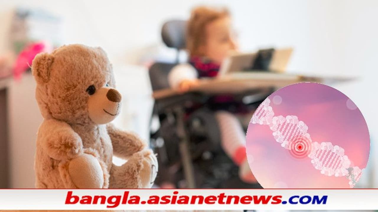 বিরল রোগ, তীব্র যন্ত্রনায় ভুগছিল শিশুটি এশিয়ানেট নিউজের খবরে ২ দিনেই ঘটল মিরাকল বিরল রোগ, তীব্র যন্ত্রনায় ভুগছিল শিশুটি এশিয়ানেট নিউজের খবরে ২ দিনেই ঘটল মিরাকল