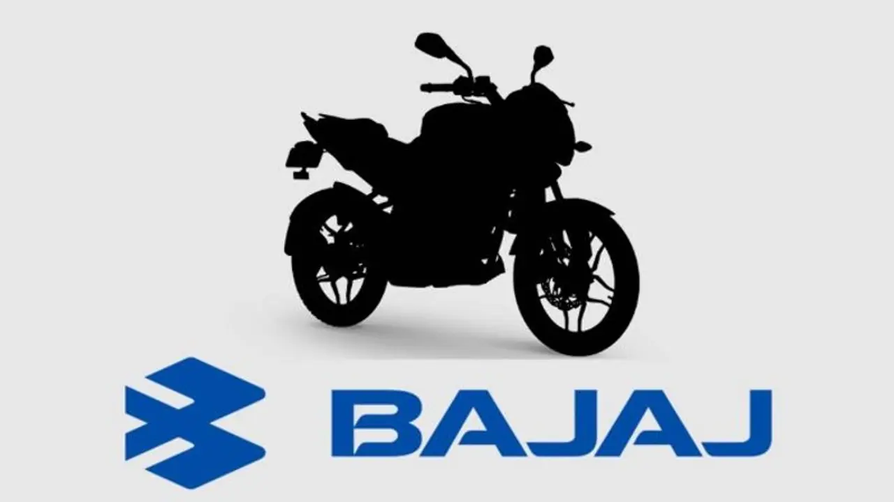 New Bajaj Bikes : ഇതാ വരാനിരിക്കുന്ന പുതിയ ചില ബജാജ് ബൈക്കുകൾ New Bajaj Bikes : ഇതാ വരാനിരിക്കുന്ന പുതിയ ചില ബജാജ് ബൈക്കുകൾ