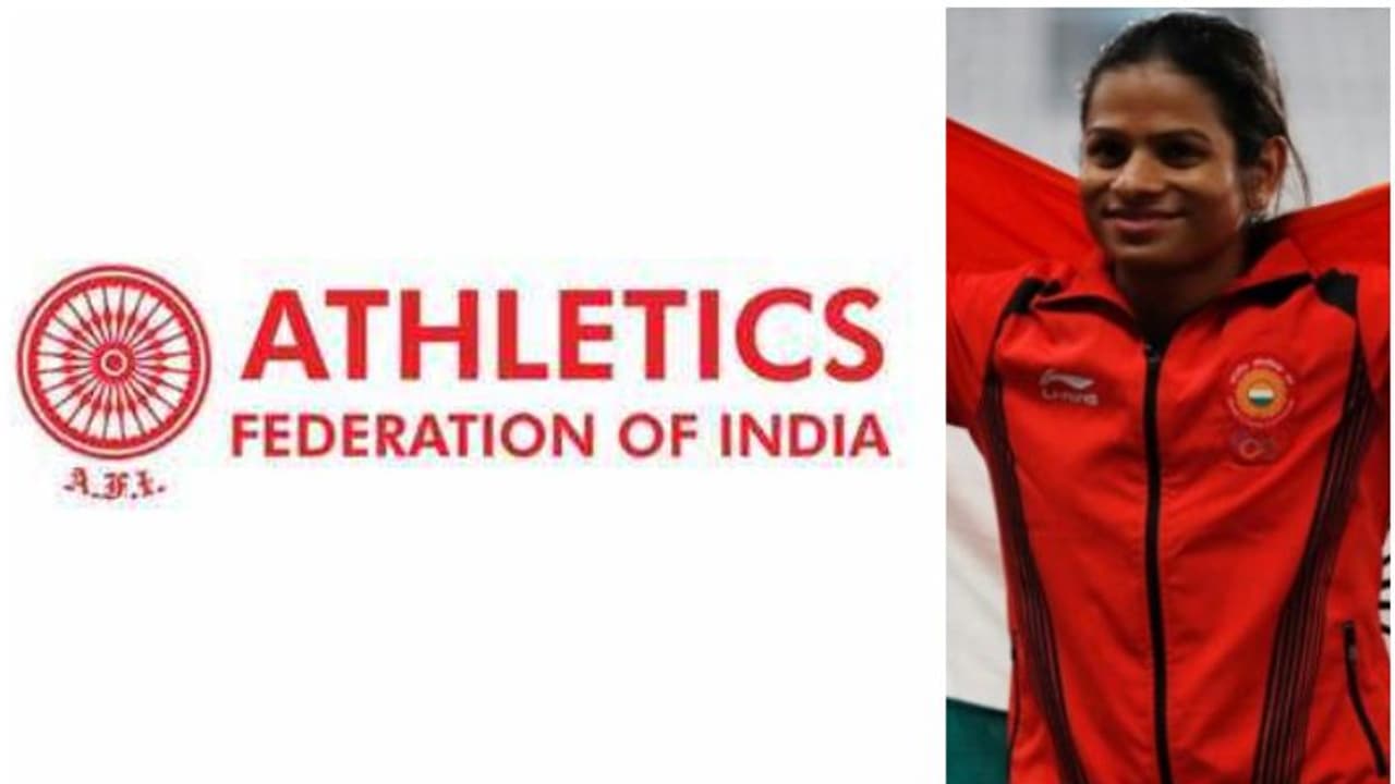 ടോക്കിയോ ഒളിമ്പിക്സില് ഇന്ത്യന് കുതിപ്പിന് 26 അംഗ അത്ലറ്റിക്സ് സംഘം തയാര് ടോക്കിയോ ഒളിമ്പിക്സില് ഇന്ത്യന് കുതിപ്പിന് 26 അംഗ അത്ലറ്റിക്സ് സംഘം തയാര്