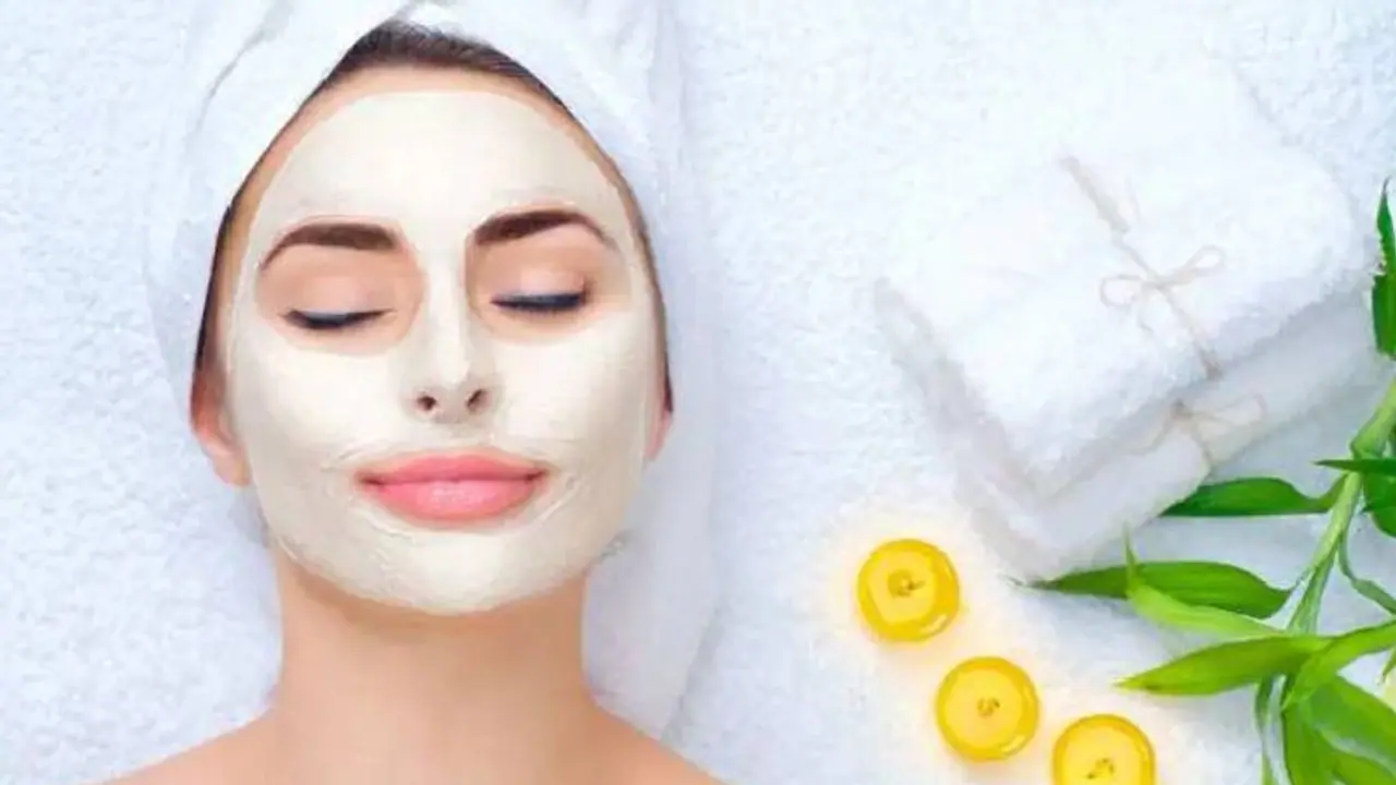 സുന്ദരമായ ചർമ്മം സ്വന്തമാക്കാൻ കടലമാവ് ഇങ്ങനെ ഉപയോഗിക്കാം... സുന്ദരമായ ചർമ്മം സ്വന്തമാക്കാൻ കടലമാവ് ഇങ്ങനെ ഉപയോഗിക്കാം...