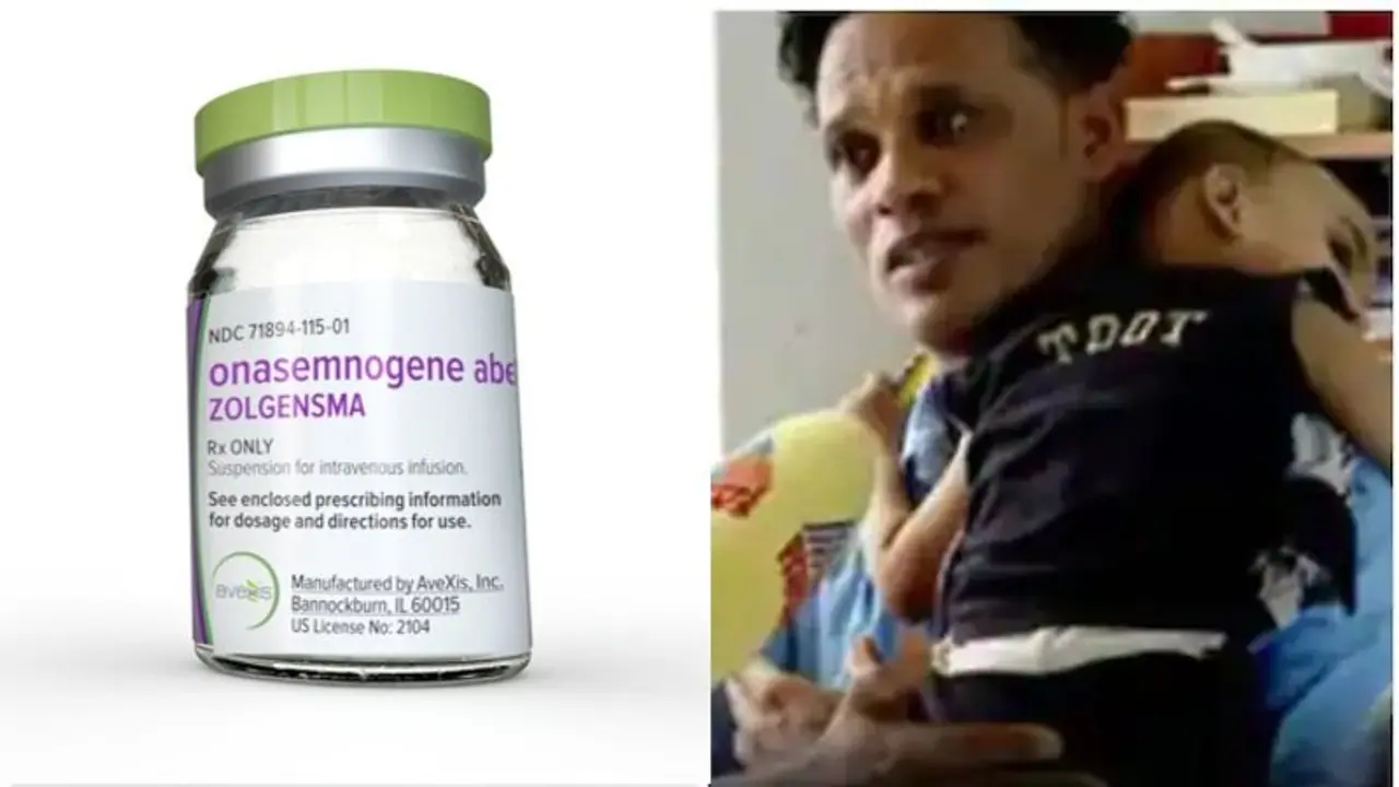 Kerala raises 18 crore Rupees in 2 days for Muhammed