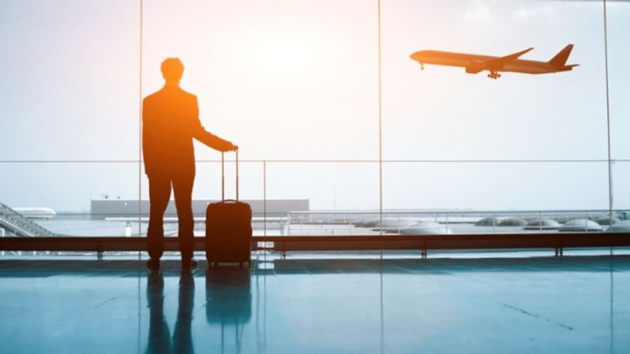 ഇന്ത്യയിൽ നിന്നുള്ള യാത്രാ വിലക്ക് നീക്കി ജർമനി ഇന്ത്യയിൽ നിന്നുള്ള യാത്രാ വിലക്ക് നീക്കി ജർമനി