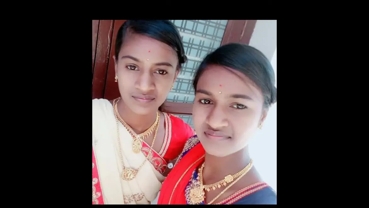 పెళ్లైతే విడిపోతామని తట్టుకోలేక.. కవలల ఆత్మహత్య..! పెళ్లైతే విడిపోతామని తట్టుకోలేక.. కవలల ఆత్మహత్య..!