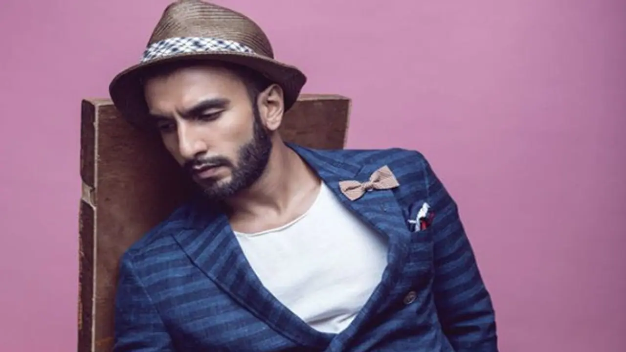 নিজেকে ফিট রাখতে কী কী খেয়ে থাকেন রণবীর, রইল সেই খাবারের তালিকা