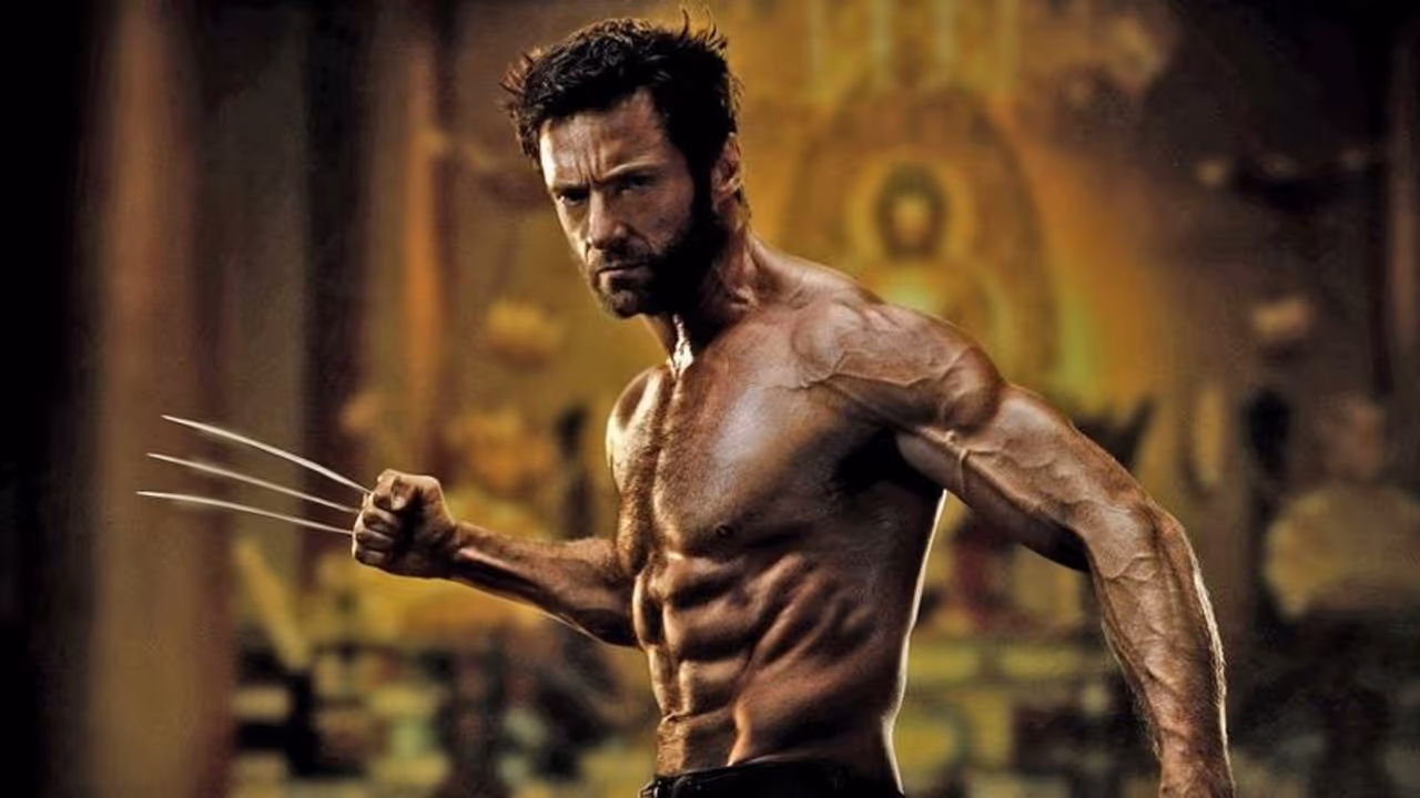 Hugh Jackman to return as Wolverine in new Marvel film? Here's what actor's latest post hints