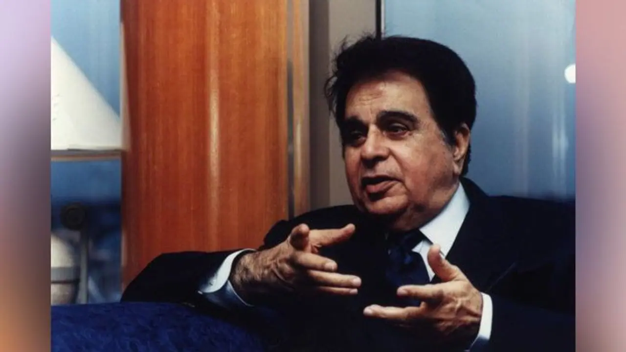 Pakistan PM Imran Khan condoles Dilip Kumar's death; actor's house to be converted into museum Pakistan PM Imran Khan condoles Dilip Kumar's death; actor's house to be converted into museum
