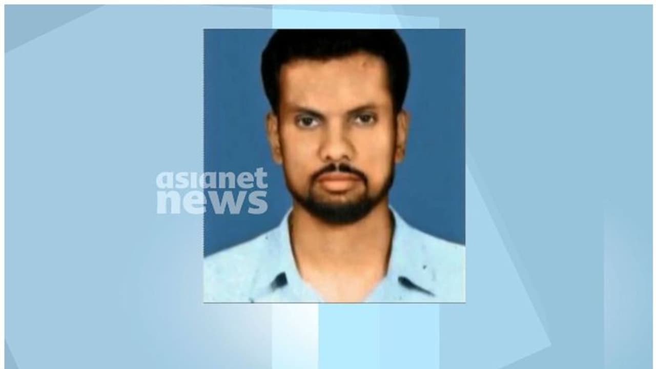 'ഫസല് വധത്തിന് പിന്നില് ആര്എസ്എസ്'; വെളിപ്പെടുത്തലില് തുടരന്വേഷണത്തിന് ഹൈക്കോടതി ഉത്തരവ് 'ഫസല് വധത്തിന് പിന്നില് ആര്എസ്എസ്'; വെളിപ്പെടുത്തലില് തുടരന്വേഷണത്തിന് ഹൈക്കോടതി ഉത്തരവ്