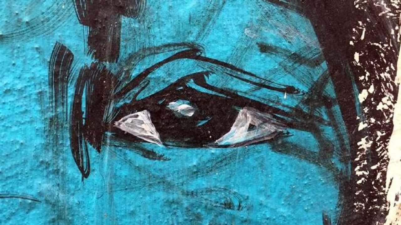 'ലൈംഗികത്തൊഴിലിൽ നിന്നും രക്ഷപ്പെട്ടു, പക്ഷേ, ഈ കൊറോണക്കാലത്ത് ജീവിക്കാനെന്ത് ചെയ്യും?' അനുഭവം 'ലൈംഗികത്തൊഴിലിൽ നിന്നും രക്ഷപ്പെട്ടു, പക്ഷേ, ഈ കൊറോണക്കാലത്ത് ജീവിക്കാനെന്ത് ചെയ്യും?' അനുഭവം