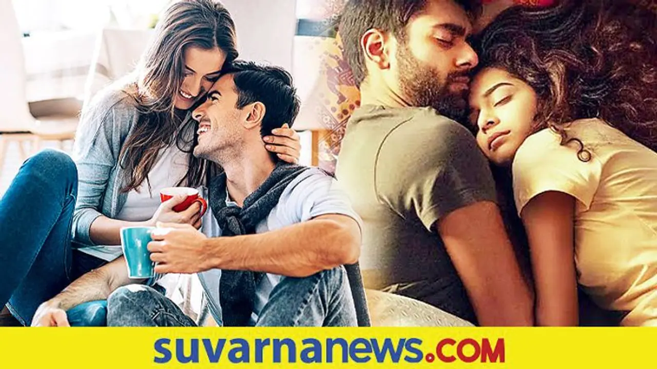 ಲಿವ್ ಇನ್ ರಿಲೇಶನ್ಶಿಪ್ ವಿರುದ್ಧ ಹೈಕೋರ್ಟ್ ಕೆಂಡಾಮಂಡಲ, ವೈವಾಹಿಕ ವ್ಯವಸ್ಥೆ ನಾಶವೆಂದು ಕಿಡಿ ಲಿವ್ ಇನ್ ರಿಲೇಶನ್ಶಿಪ್ ವಿರುದ್ಧ ಹೈಕೋರ್ಟ್ ಕೆಂಡಾಮಂಡಲ, ವೈವಾಹಿಕ ವ್ಯವಸ್ಥೆ ನಾಶವೆಂದು ಕಿಡಿ