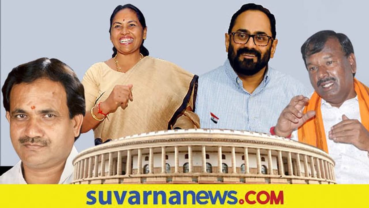 ಮೋದಿ ಕ್ಯಾಬಿನೆಟ್ಗೆ ಹೊಸ ಮುಖ: ಇಲ್ಲಿದೆ ಸಂಭಾವ್ಯರ ಲೇಟೆಸ್ಟ್ ಪಟ್ಟಿ! ಮೋದಿ ಕ್ಯಾಬಿನೆಟ್ಗೆ ಹೊಸ ಮುಖ: ಇಲ್ಲಿದೆ ಸಂಭಾವ್ಯರ ಲೇಟೆಸ್ಟ್ ಪಟ್ಟಿ!