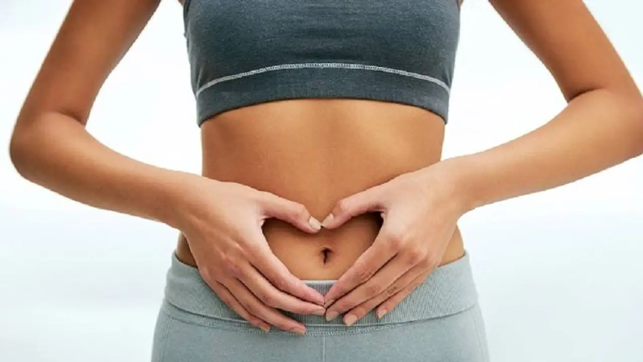 വയറിന്റെ ആരോഗ്യം നശിപ്പിക്കുന്ന ഏഴ് ശീലങ്ങള്‍...