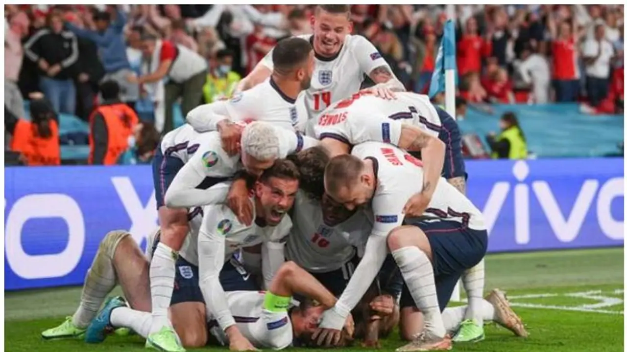Qatar World Cup 2022, ENG vs IRN: Hottest Fantasy line up, prediction, where to watch and more