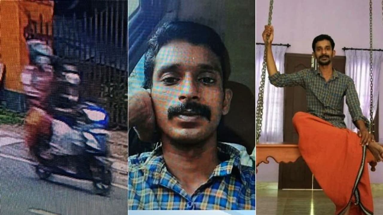 പ്രതി 'ഇന്ത്യേഷ്' ജനിച്ചത് ഓഗസ്റ്റ് 15ന്; മുന്പ് കൊലപാതകകേസില് പ്രതി, ഇപ്പോൾ കൂട്ടബലാത്സംഗ കേസിലും പ്രതി 'ഇന്ത്യേഷ്' ജനിച്ചത് ഓഗസ്റ്റ് 15ന്; മുന്പ് കൊലപാതകകേസില് പ്രതി, ഇപ്പോൾ കൂട്ടബലാത്സംഗ കേസിലും