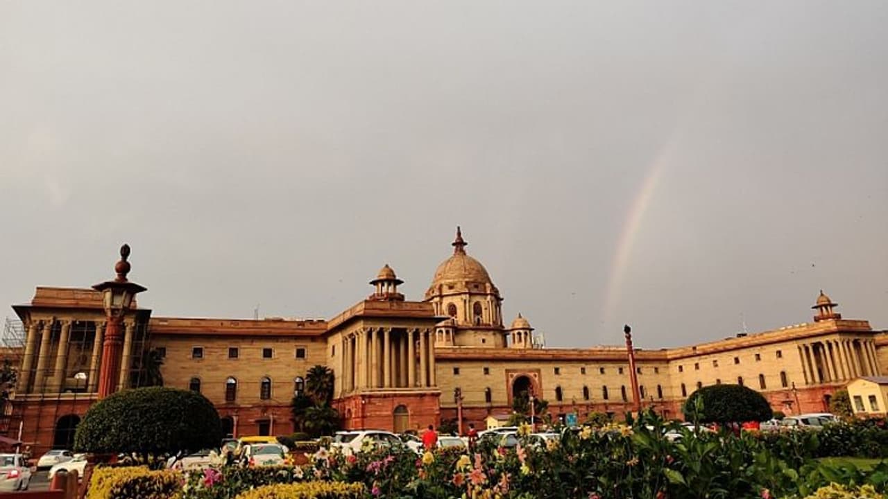 Major relief for veterans, Defence ministry extends pension claim deadline Major relief for veterans, Defence ministry extends pension claim deadline