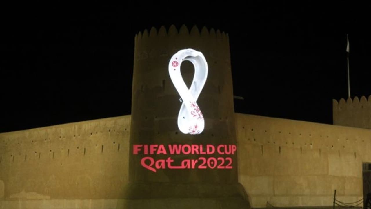 2022 FIFA World Cup : ഖത്തറിലേക്ക് പറക്കാന്‍ കൊതിച്ച് ടീമുകള്‍; ടിക്കറ്റുറപ്പിച്ചത് ഇവരൊക്കെ